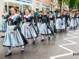 2025_05_25_festsonntag 090